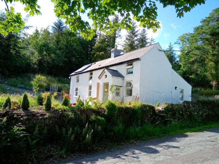 Drimoleague Holiday Rentals & Homes County Cork, Ireland Airbnb