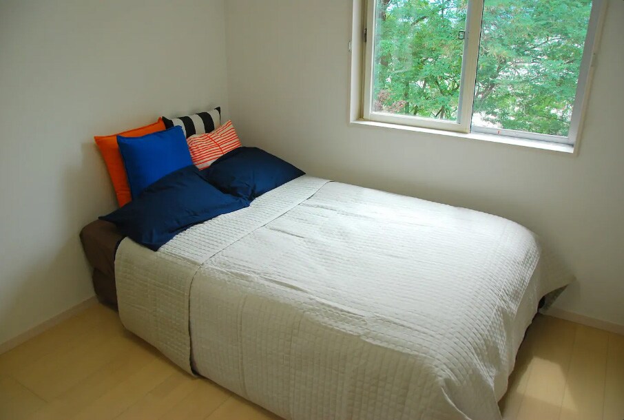 bed room3