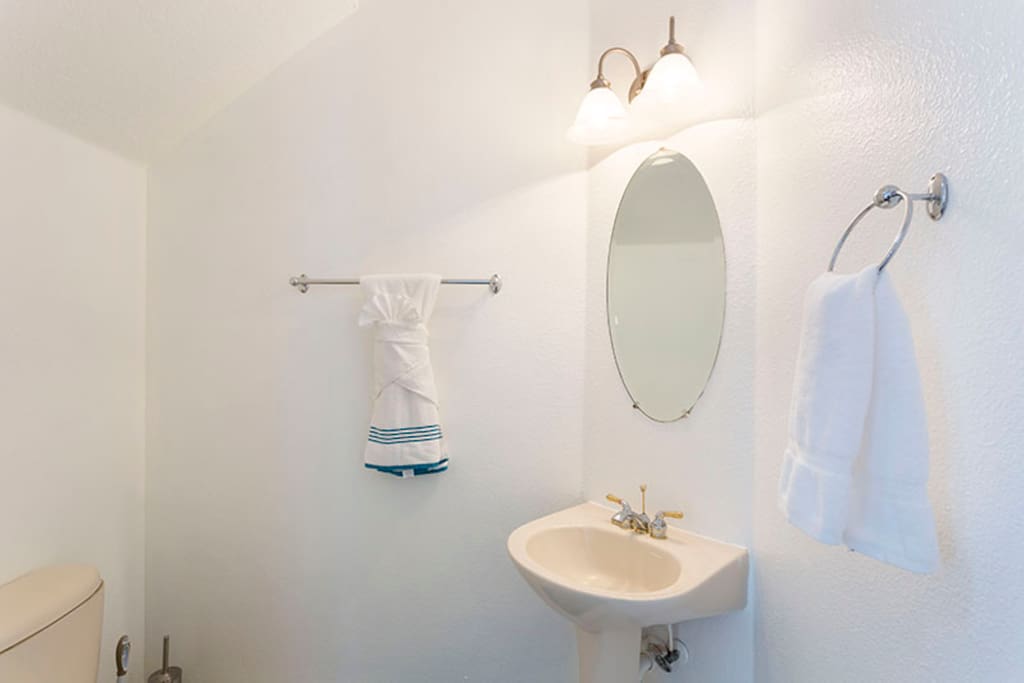 Sweet Home Vacation Disney Rentals Vacation Homes Florida Orlando Reunion Resort