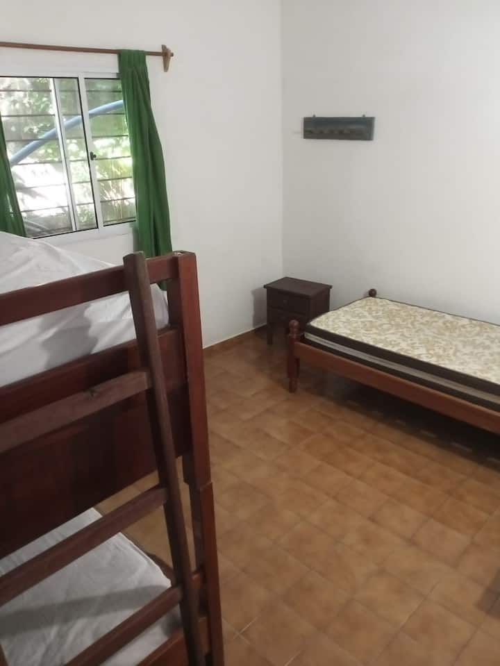 ห้องนอน1