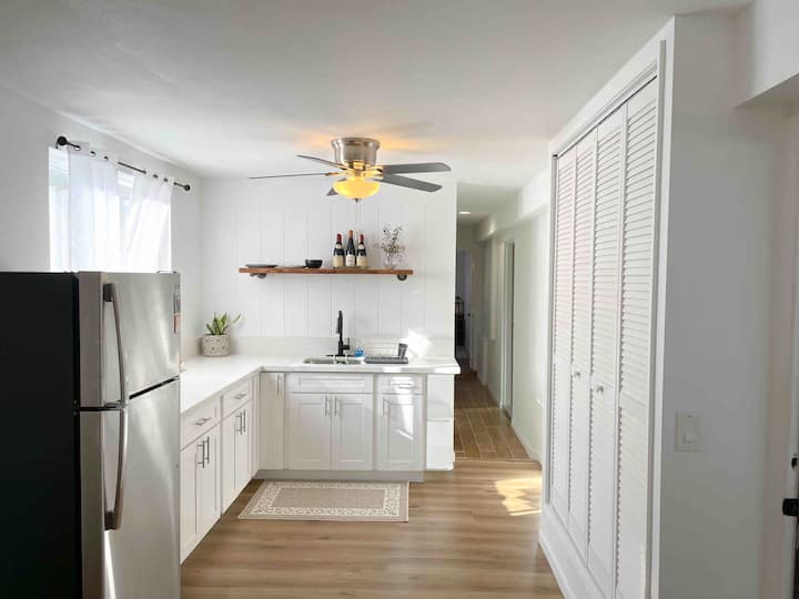 Waipio Acres Holiday Rentals & Homes Hawaii, United States Airbnb