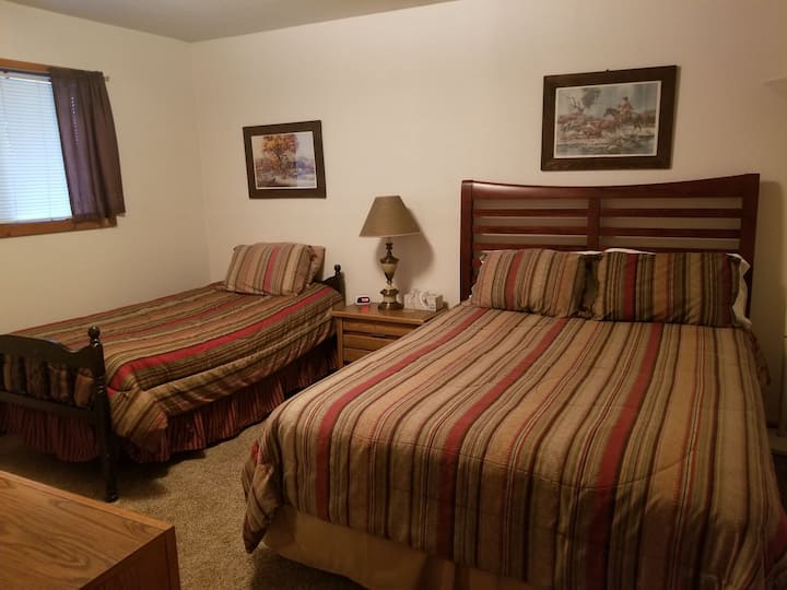 ห้องนอน1