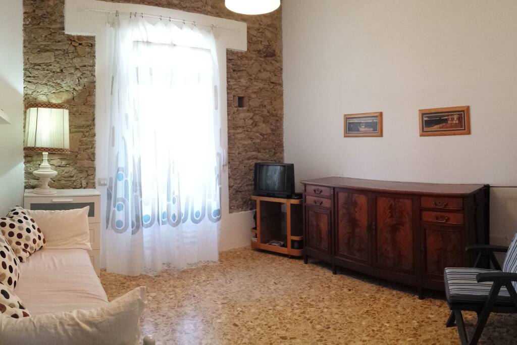 sala