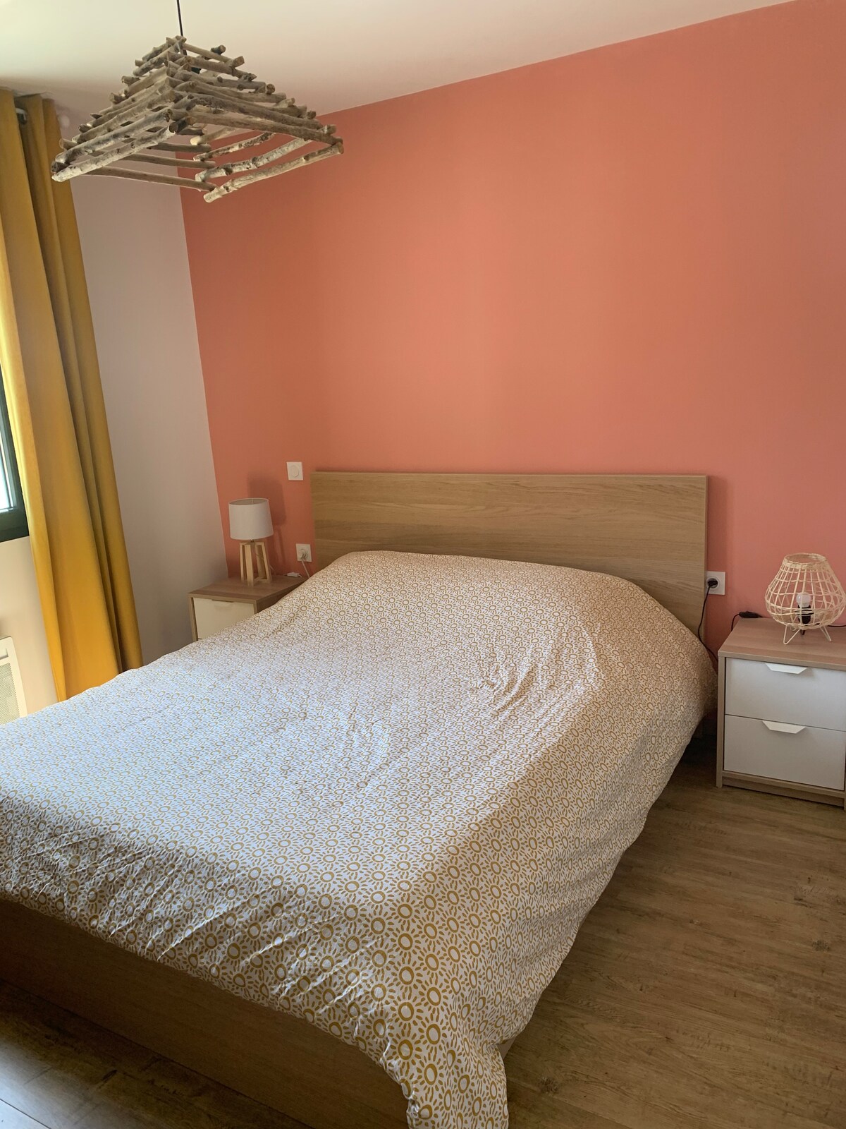 ห้องนอน3