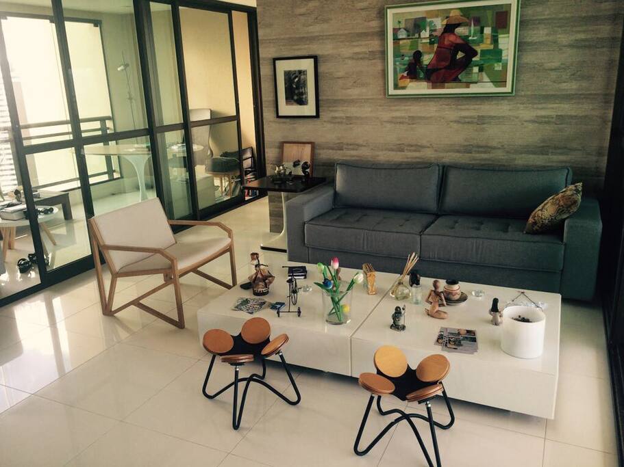 sala