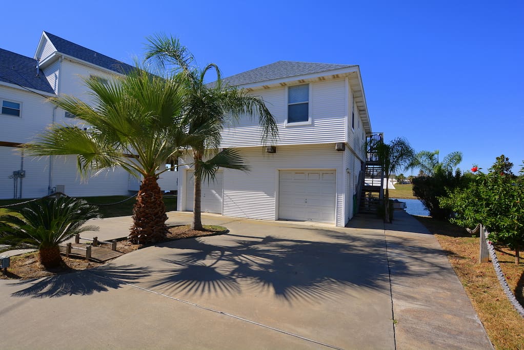 Beach Houses Galveston Texas Rent Beach Houses Galveston Texas Rent