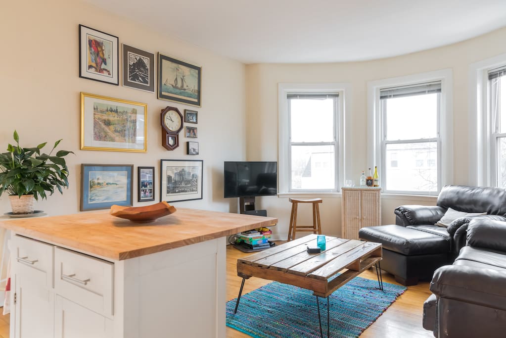 Apartments For Rent In Central Square Cambridge Apartments For Rent In Central Square Cambridge