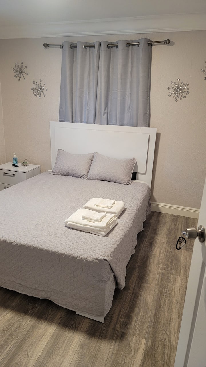 Cooper City Ferienwohnungen & Unterkünfte Florida, Vereinigte Staaten