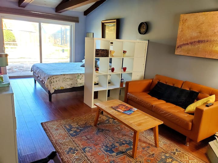 Hilmar Holiday Rentals & Homes California, United States Airbnb