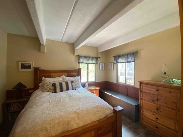 Спална соба