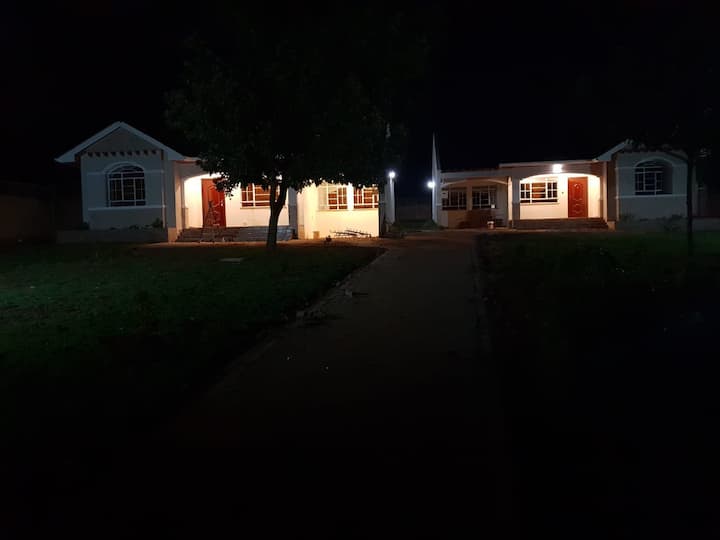 Homa Bay Holiday Rentals & Homes Homa Bay County, Kenya Airbnb