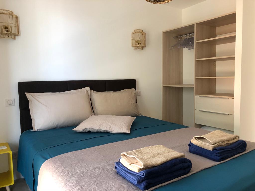 villa Cactus sur la plage Cavalaire 6 ch piscine - Villas  louer   Cavalaire-sur-Mer, Provence-Alpes-Cte d'Azur, France - Airbnb