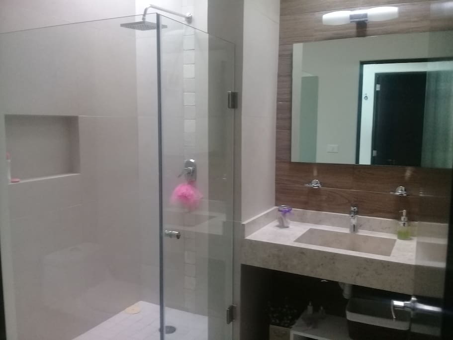 Baño 03