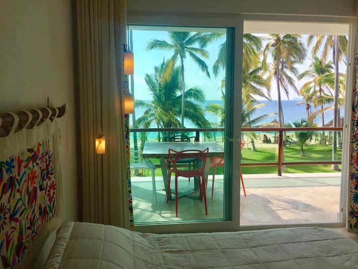 Barra De Navidad Vacation Rentals Airbnb