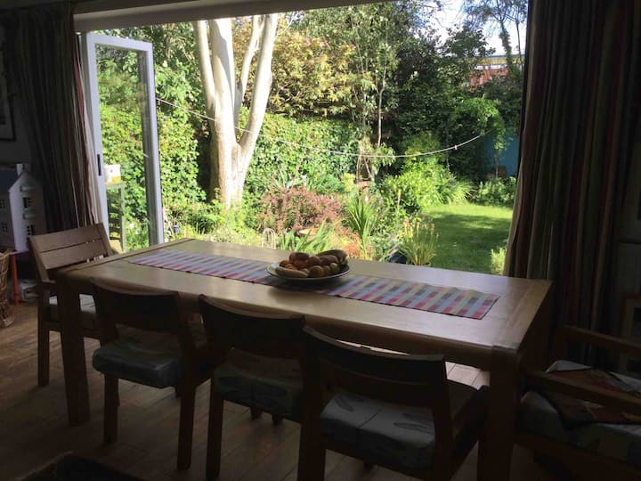 Didsbury Holiday Rentals & Homes Didsbury, Didsbury, United Kingdom