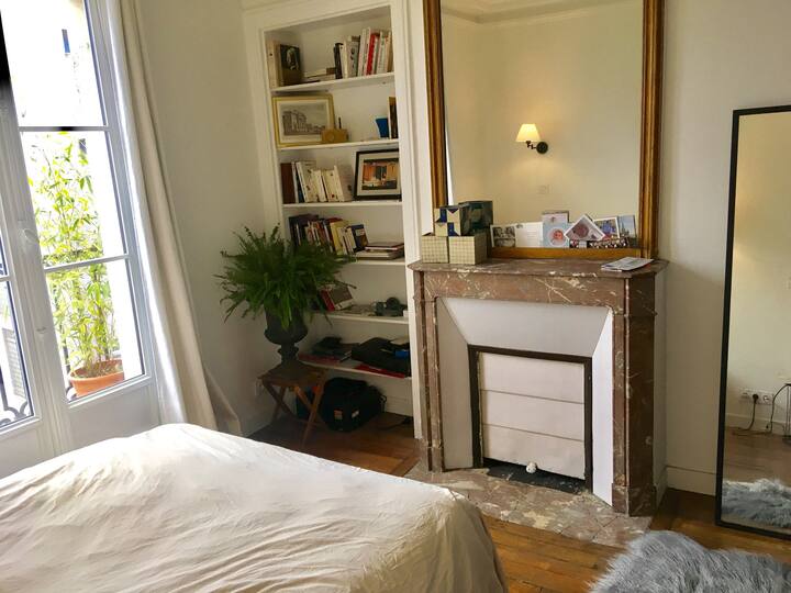 ห้องนอน1