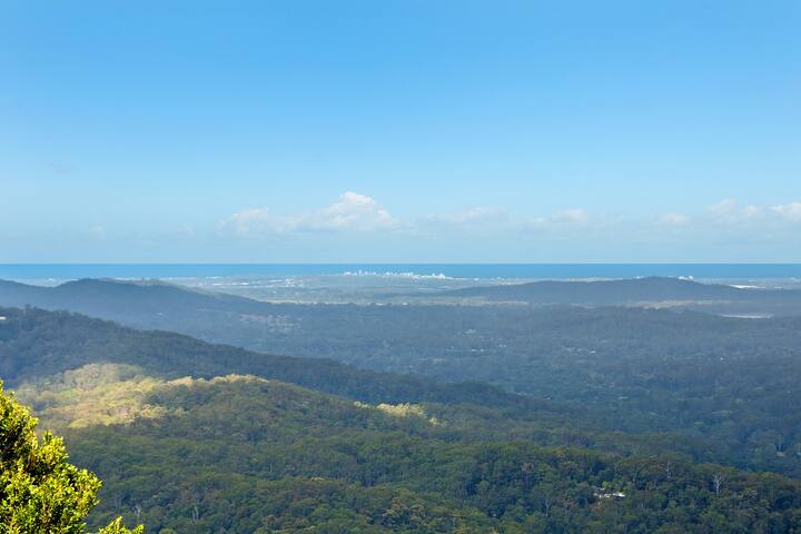 629 Balmoral Ridge gallery image 3