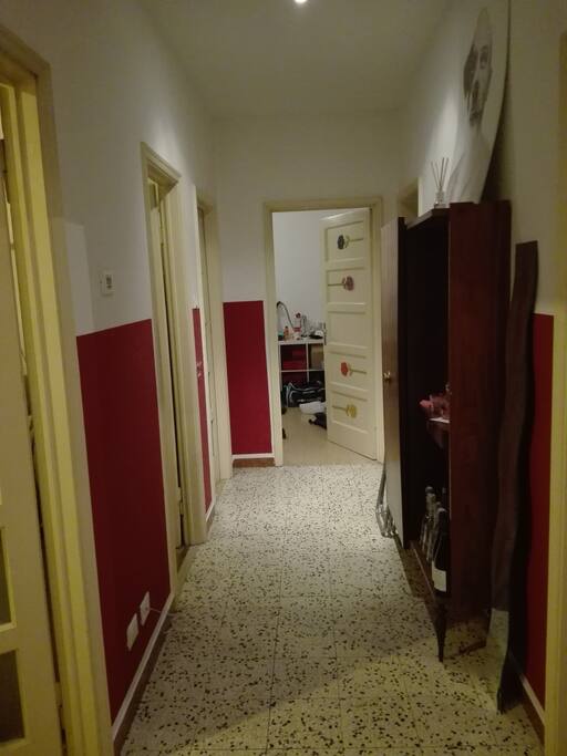 Ingresso