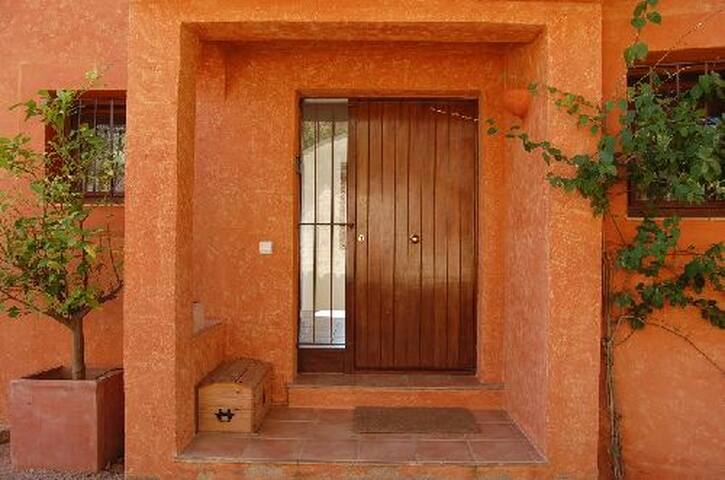 VILLA DASA, BEGUR, COSTA BRAVA- SLPS 6 gallery image 4