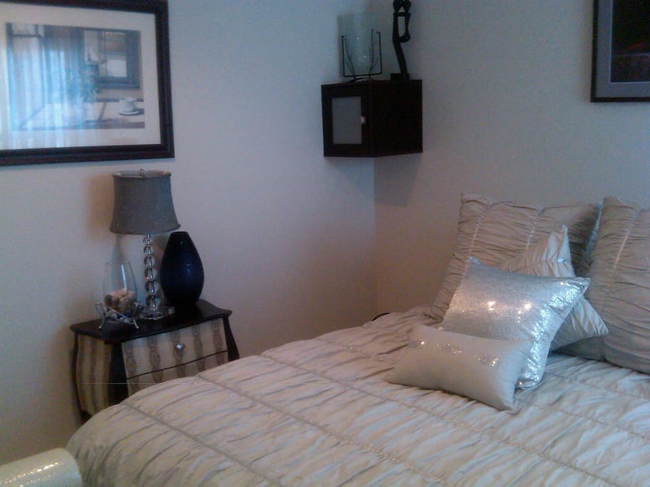 Rooms For Rent In Cambridge Maryland Rooms For Rent In Cambridge Maryland