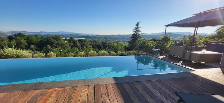 The Ch'tis Lyonnais. La Ninon Vallin