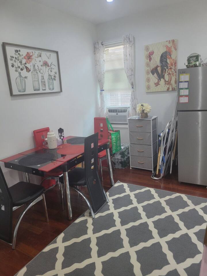 Coney Island Vacation Rentals & Homes Brooklyn, Brooklyn, NY Airbnb