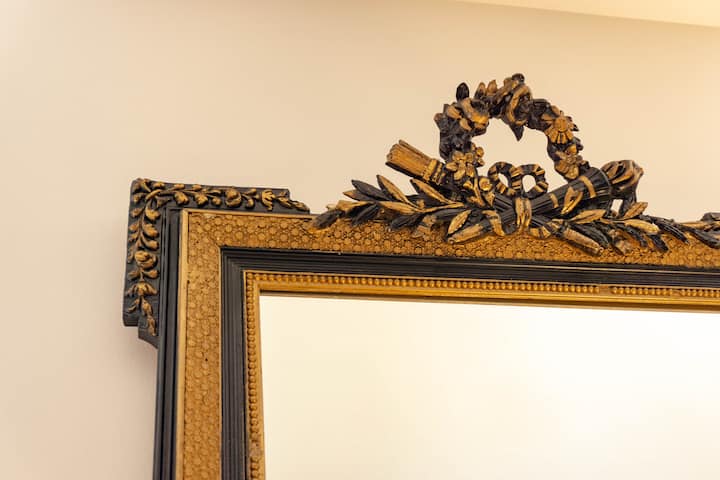 ห้องนั่งเล่น