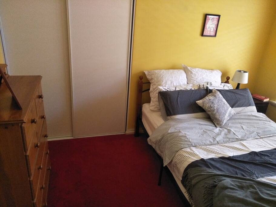 Bedroom1