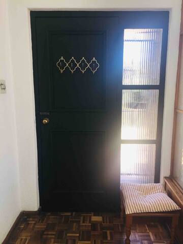 3 Bedroom Family Home with Pool in Cape Town gallery image 3