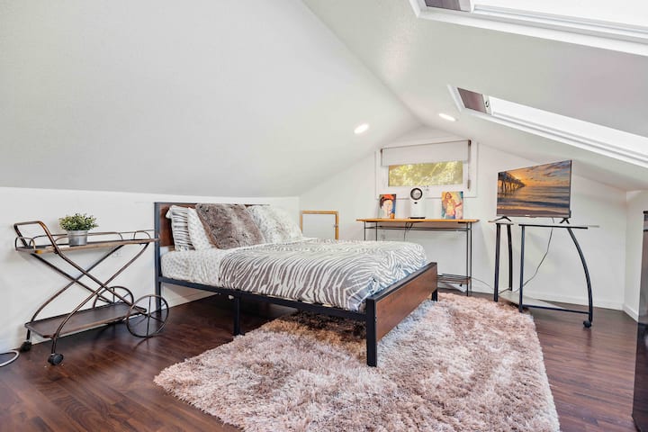 غرفة النوم 3