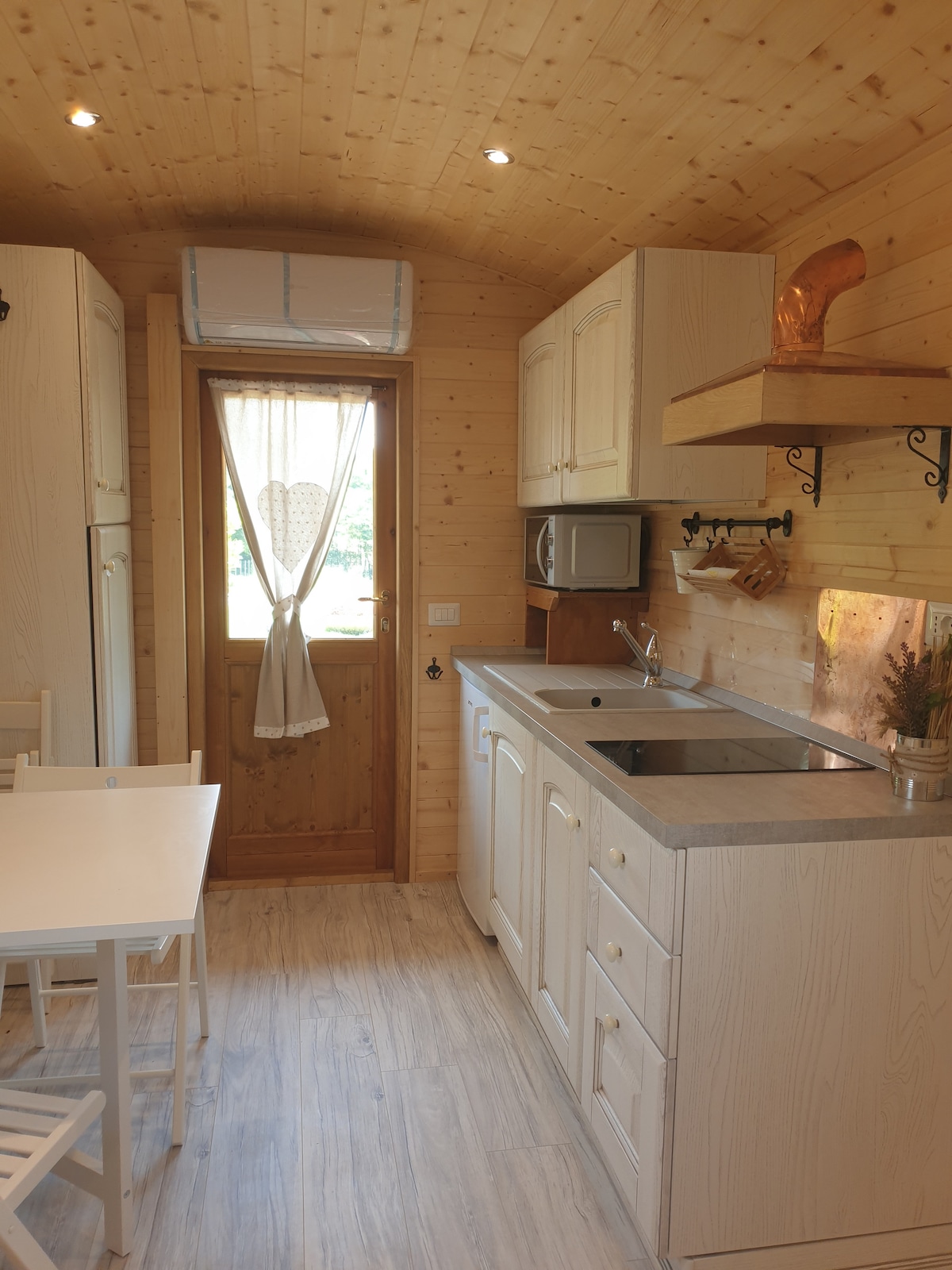 Top Airbnb: For a relaxing holiday with your and our pets a Alessandria