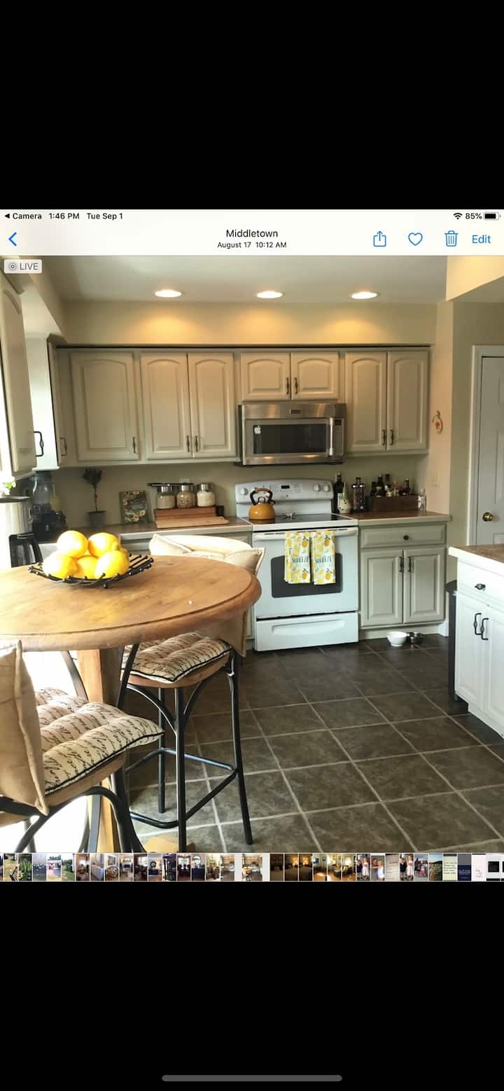 Prudence Island Vacation Rentals & Homes Portsmouth, RI Airbnb