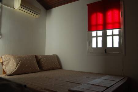Top 20 asuncion vacation rentals, vacation homes & condo rentals ...