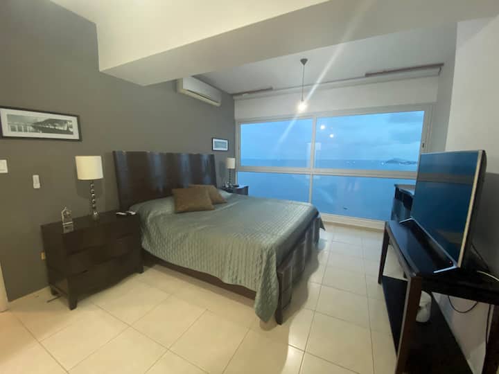 FULL LUXURY APARTMENT Apartments for Rent in Panama City, Panama
