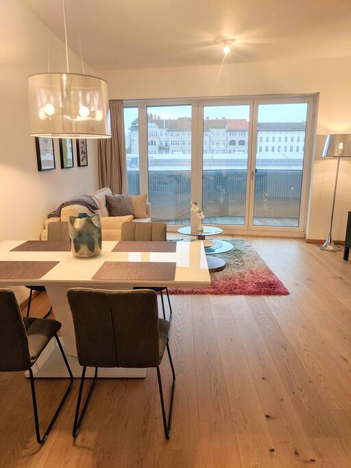 livingroom2