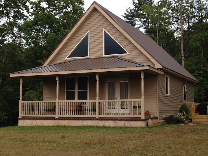 MountainView Guest House Houses for Rent in Huntingdon , Pennsylvania