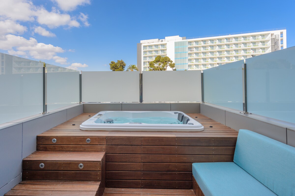 Get Billige 2 vaerelses lejligheder i virginia beach For iPhone Free