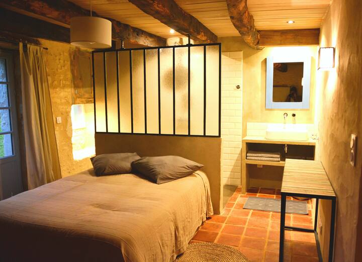 Habitación 4