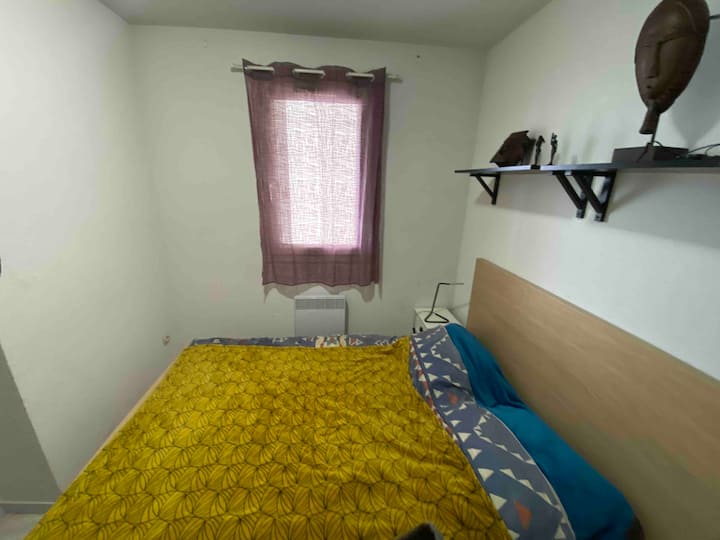 Uređeno preuređeno 2021.