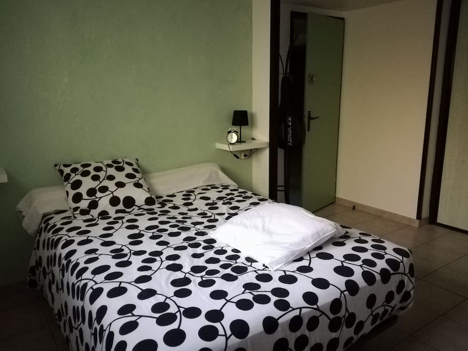 Chambre_vue 3