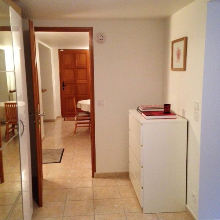 Top 10 Airbnb Vacation Rentals In Viroflay, France Updated 2024 Trip101