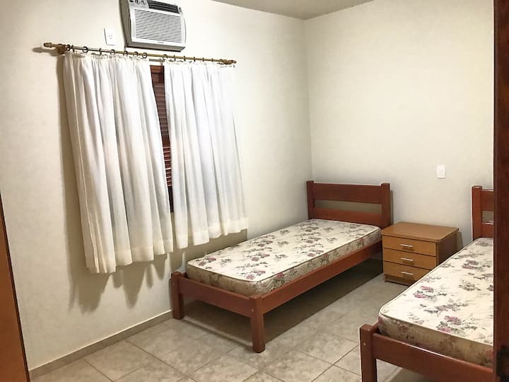 ห้องนอน2