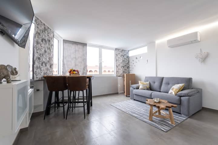 ห้องนั่งเล่น