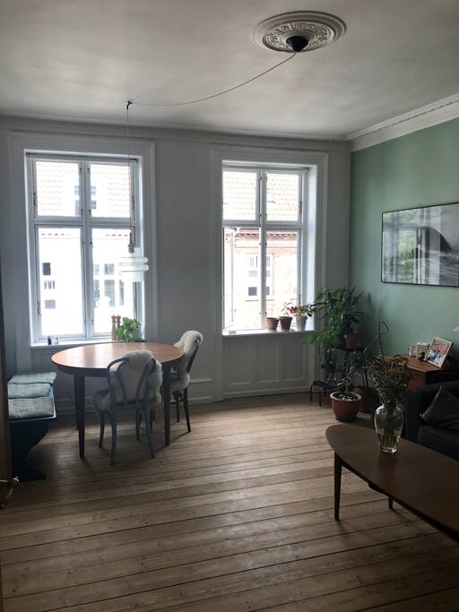 Livingroom