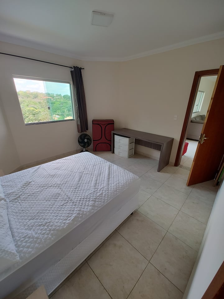 Habitación 3