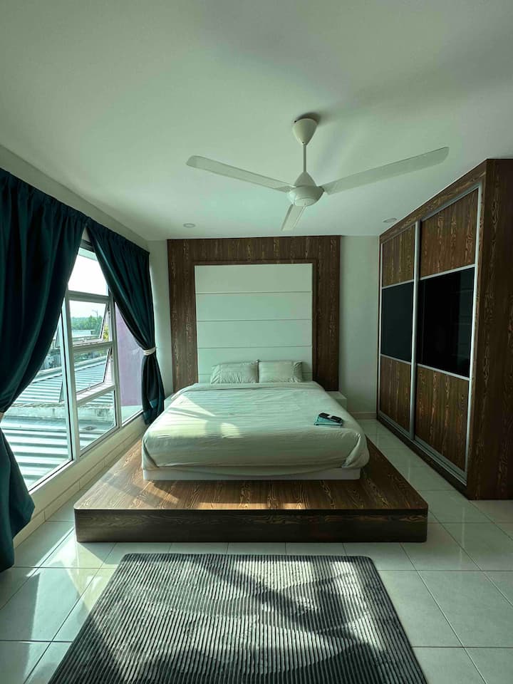 ห้องนอน3