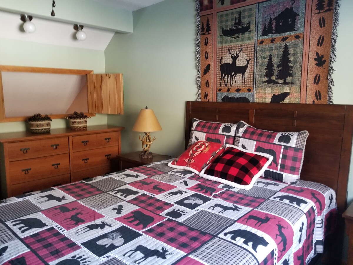 ห้องนอน1