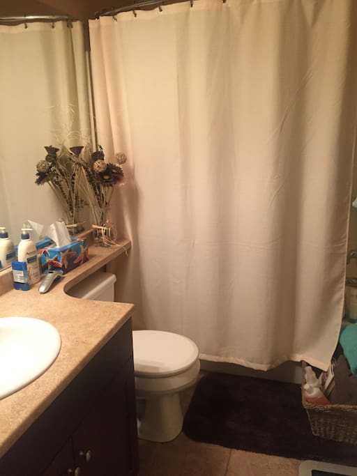 Bath