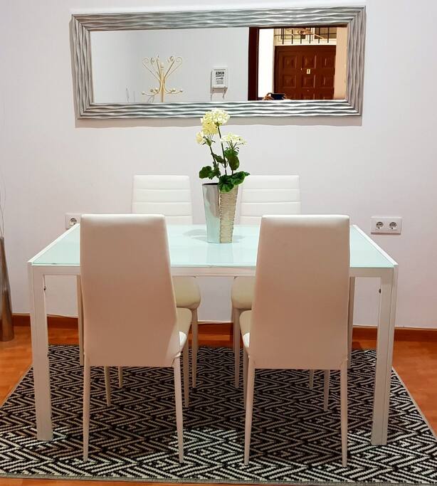 Comedor