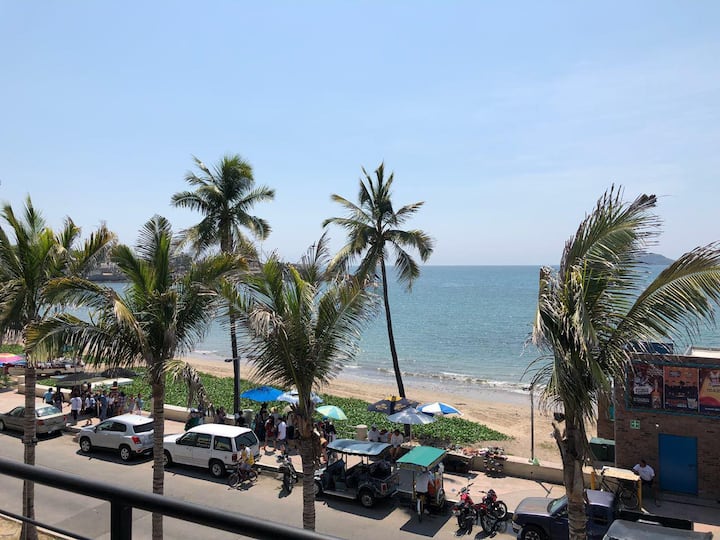 Mazatlan Vacation Rentals & Homes Sinaloa, Mexico Airbnb